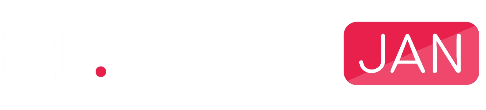 Mamoojan