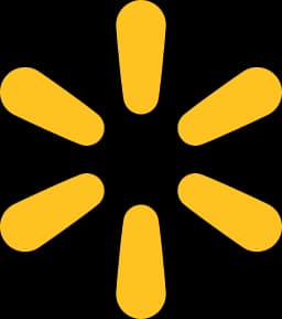 walmart