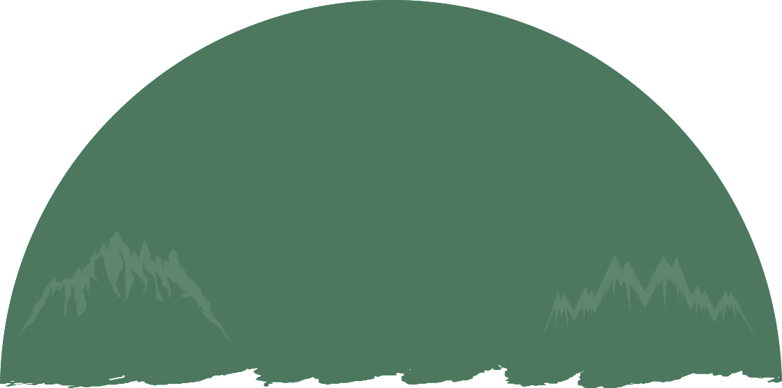 Connecting Families Around The World