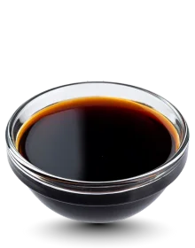 Connecting Families Around The World